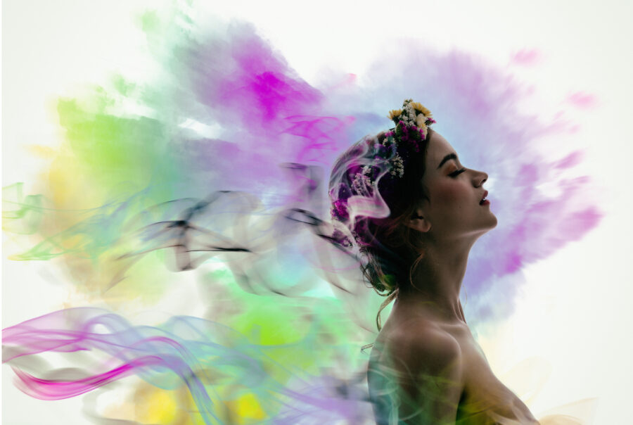 Consummation | Belinda Beatty